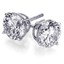 glsjewelers
