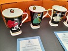 Picture 18 of 24