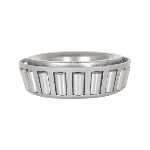 GW-11527 GW-1064 Tine Shaft Gear & Bearing For Troy Bilt Tiller Unit For MTD - Picture 9 of 10