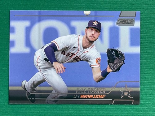 2022 Topps Stadium Club - Base - PICK YOUR CARD! - #151-300 - HUGE UPDATE - Picture 107 of 276
