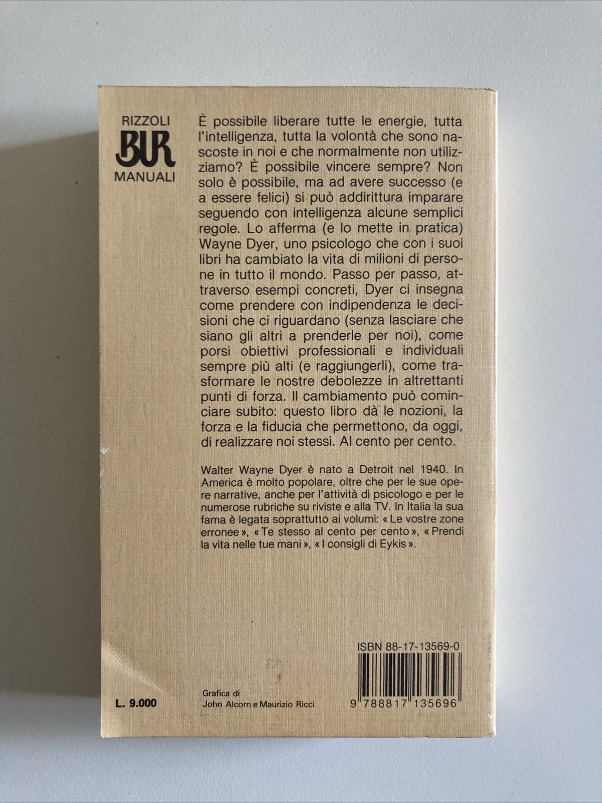 Foto 2 di 2