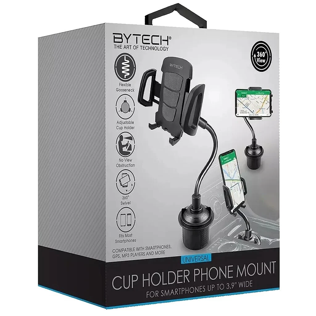 Mounts and Holders for Samsung Motorola Nexus 6