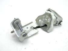 Citroen C4 III e-C4 2024 Rear Door Hinge Set Kit Left AMD181939