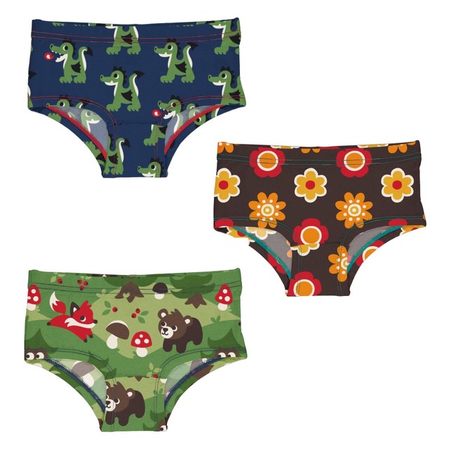 Maxomorra knickers hipster Dragon | Flowers | Forest 2 3 4 5 6 7 8 9 Maxomorra knickers hipster Dragon | Flowers | Forest 2 3 4 5 6 7 8 9