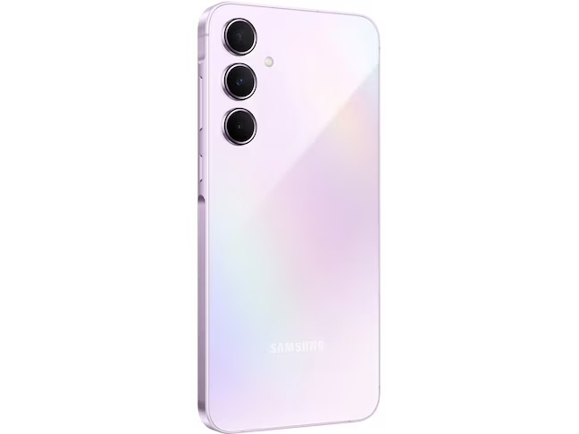 Foto 4 di 5