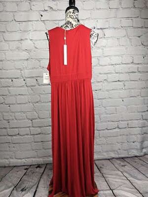cable knit dress and cardigan set Cardigan & Midi Dress Set main image 1