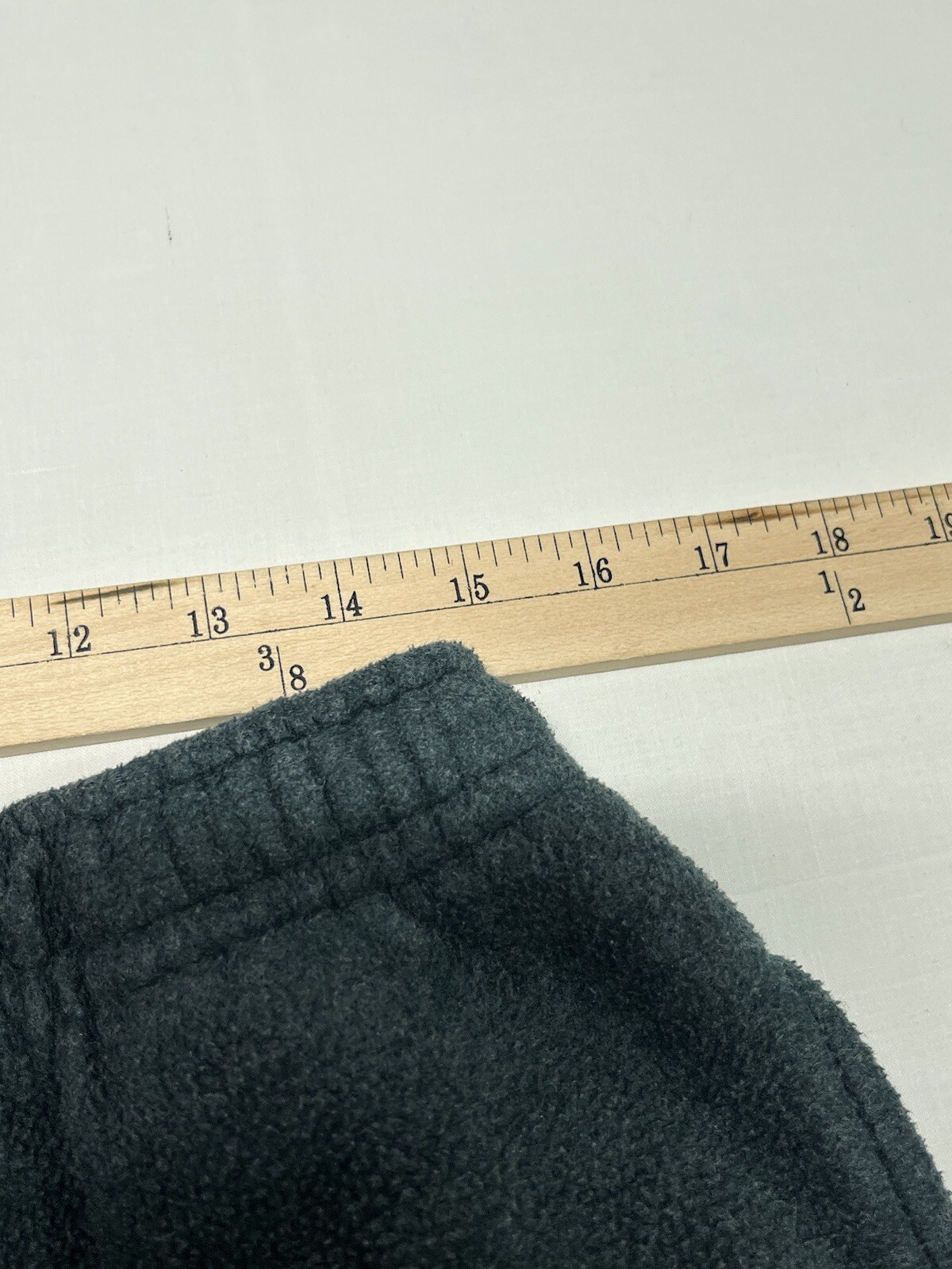 Picture 6 of 10