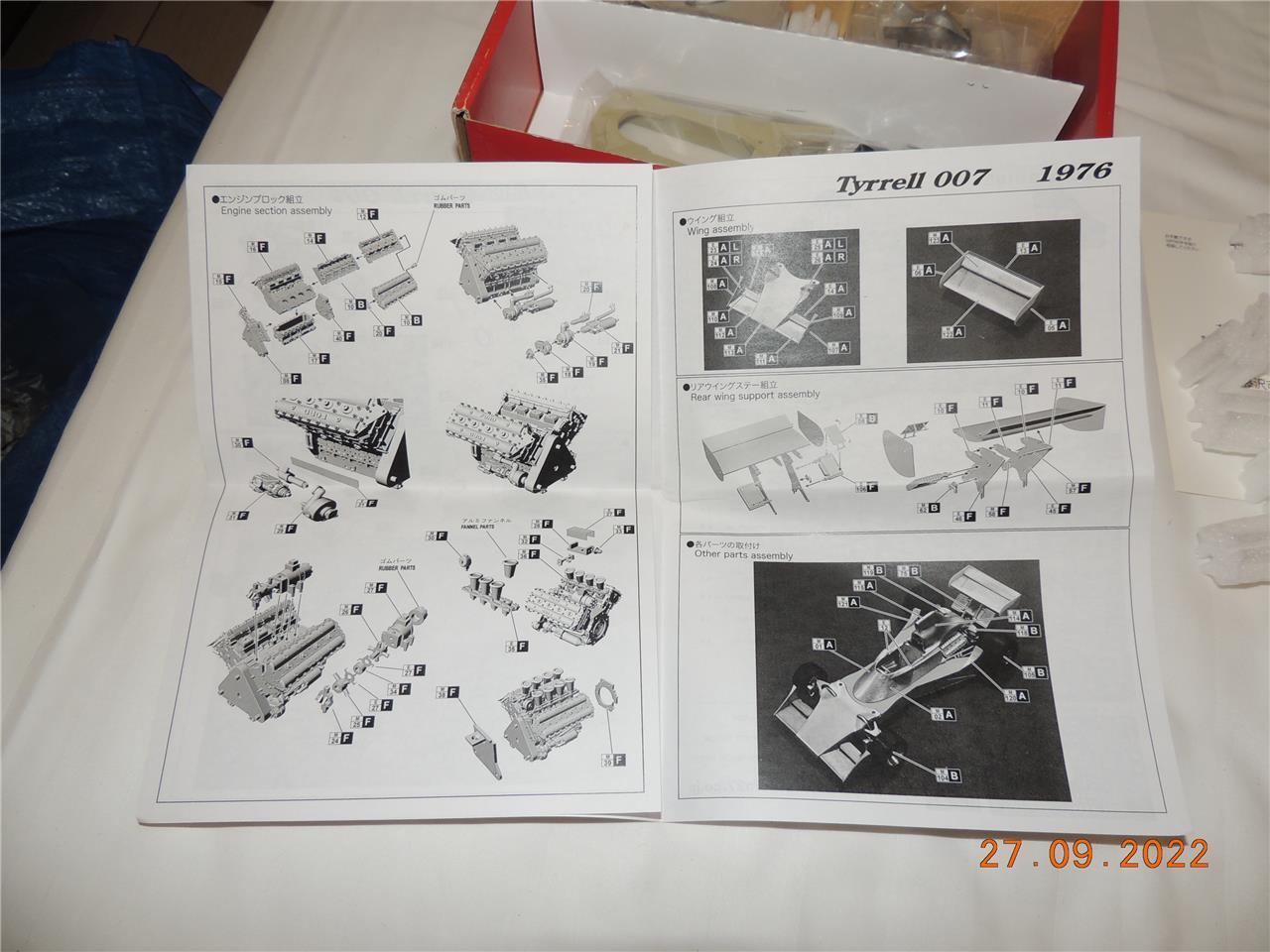 Picture 5 of 7