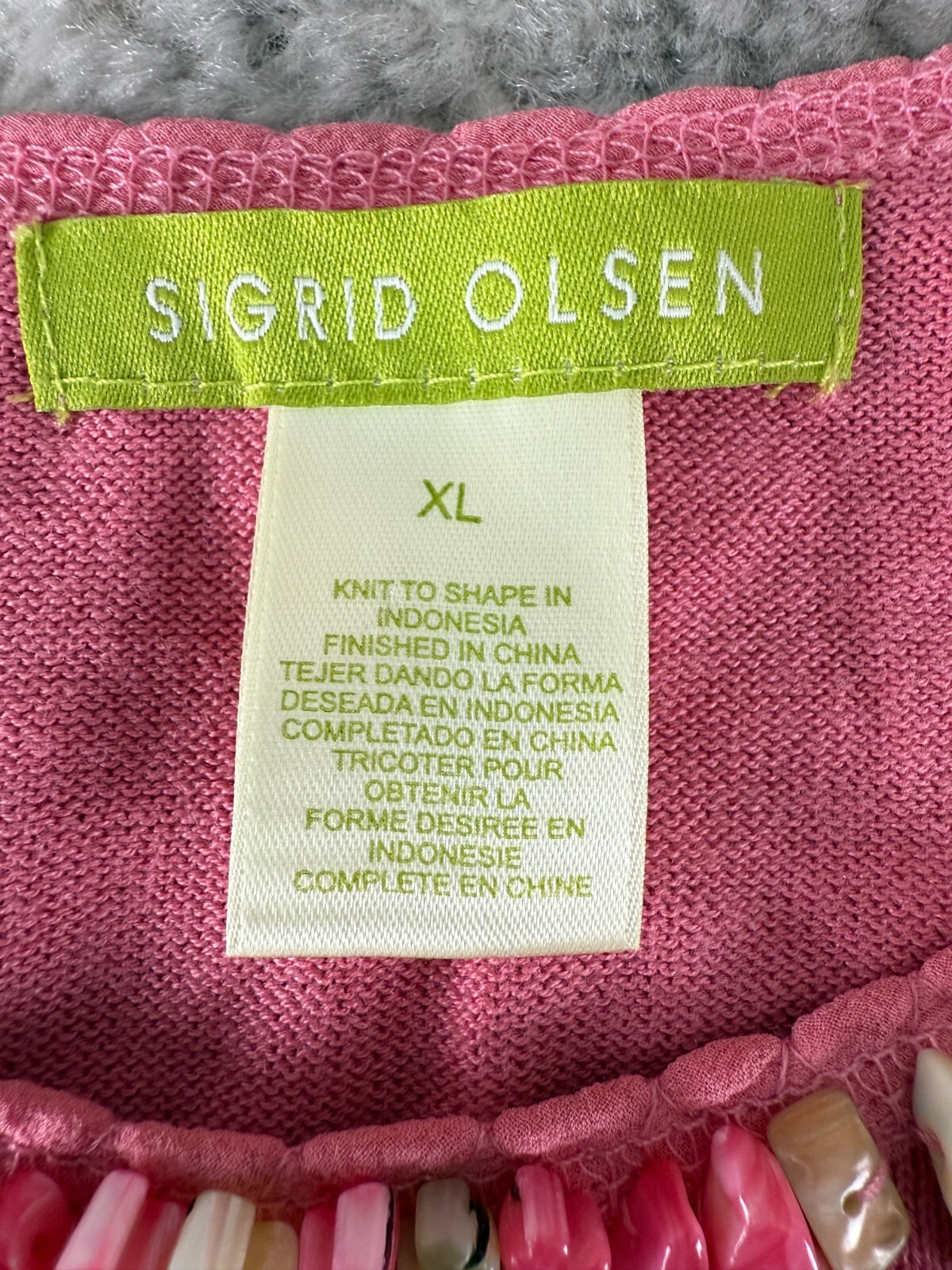Foto 6 di 8