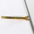 Foto 12 di 12