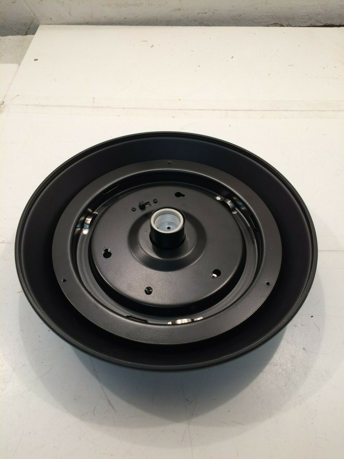 Hunter Douglas Ceiling Fan Replacement Parts Shelly Lighting