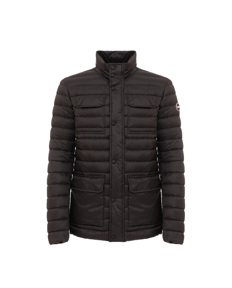 Piumino light colmar top