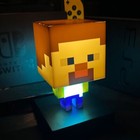 op-steve