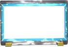 NEW DELL LATITUDE 5420 5421  SCREEN FRONT BEZEL JFWTF  0JFWTF