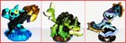 Bild 101 von 216