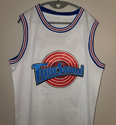 toon squad 2 jersey