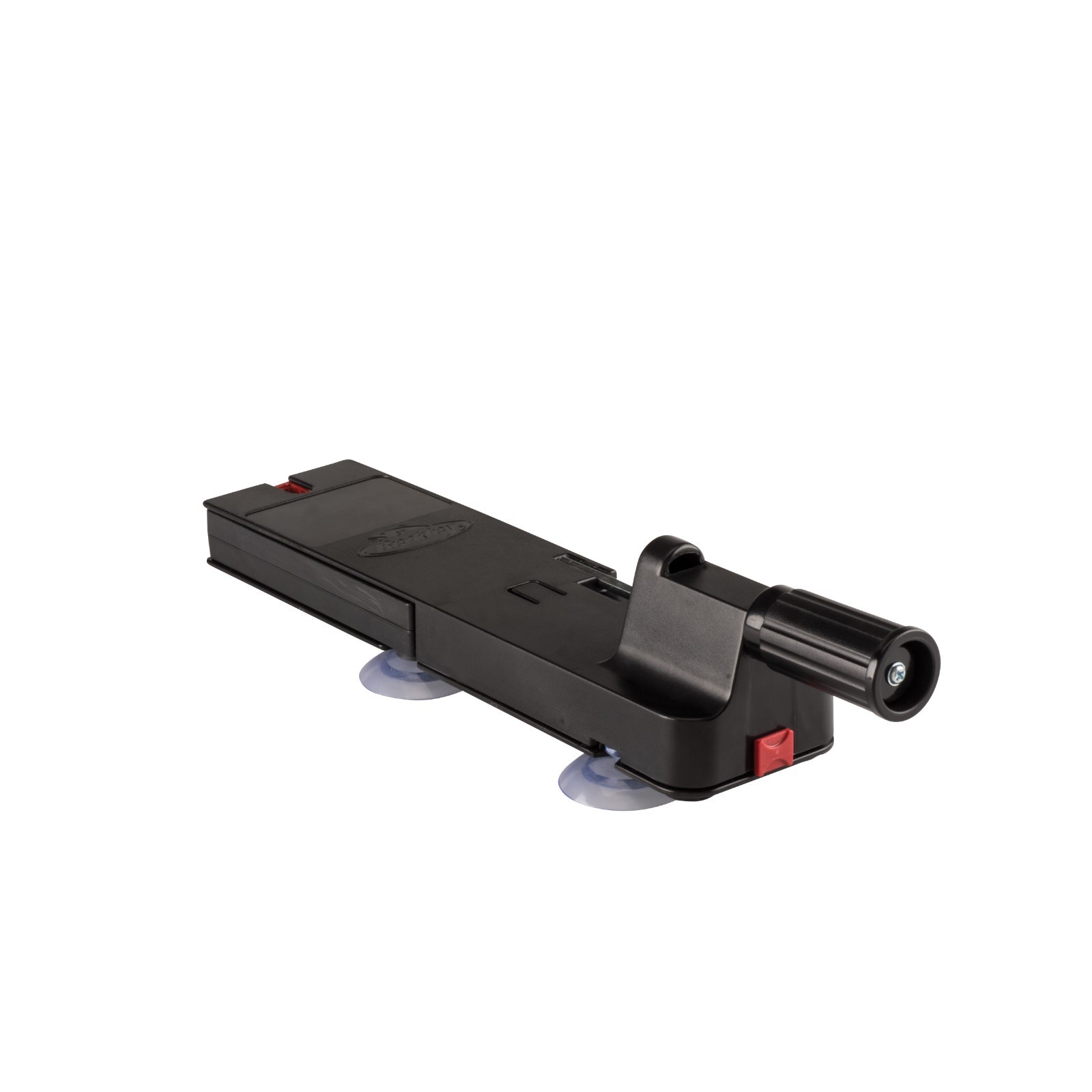Berkley Portable ligne Bobinoir Max