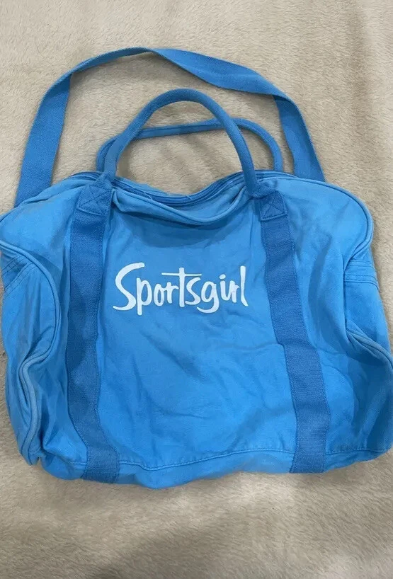 Sportsgirl Makeup Bag Saubhaya Makeup