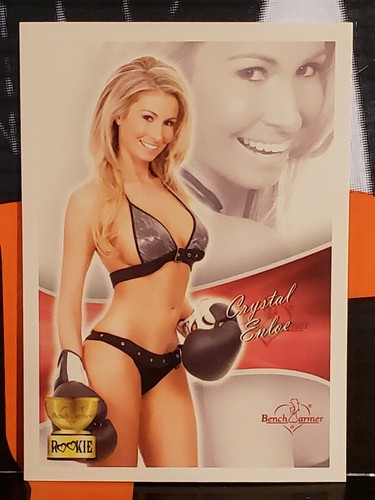 2013 Benchwarmer Bubble Gum ** YOU PICK YOUR MODEL ** Complete Your Set - Picture 62 of 83