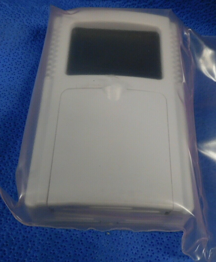 Picture 8 of 10