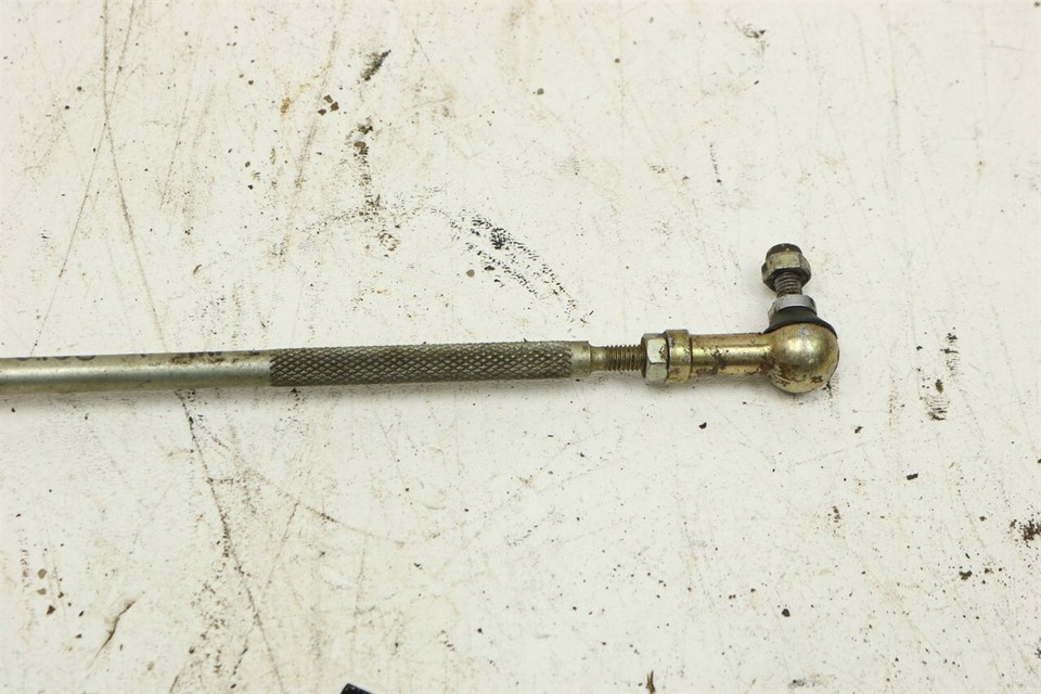 Polaris Sportsman 335 400 500 Shift Linkage Short Low Range 5020824