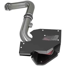 AEM 21-889C Performance Aluminum Cold Air Intake System for 2019-21 Altima 2.0L