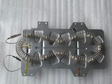 New  For Samsung Dryer Heating Element DC47-00019A