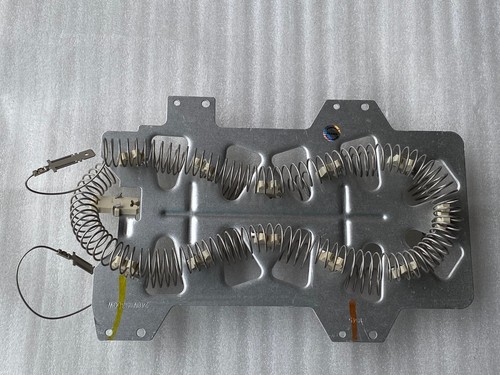 New  For Samsung Dryer Heating Element DC47-00019A - Picture 1 of 13