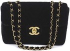 CHANEL Shoulder Bags for Women