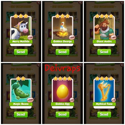 Coin master trade cards for spins Coin master trade cards for spins