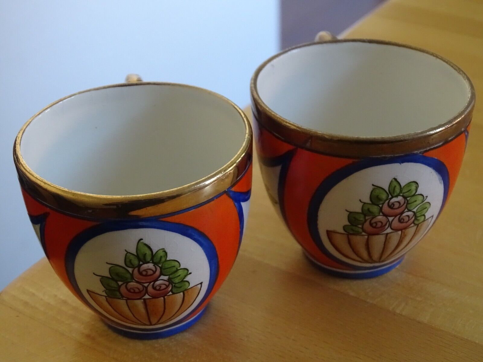 Foto 2 di 7
