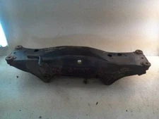 2.5L Non-Turbo Rear Suspension Crossmember for 05-06 Saab 9-2X 