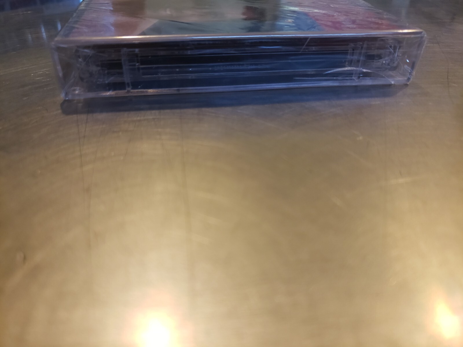 Picture 5 of 6