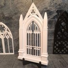 Picture 4 of 13