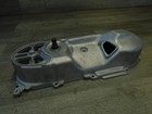 Picture 4 of 7