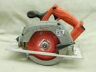 MILWAUKEE 2630-20 18V Lithium 6-1/2" Cordless Circular Saw M18 PARTS/REPAIR