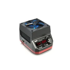 SkyRC BD250 Battery Discharger & Analyzer RC LiPo Battery 250W 35A BD200