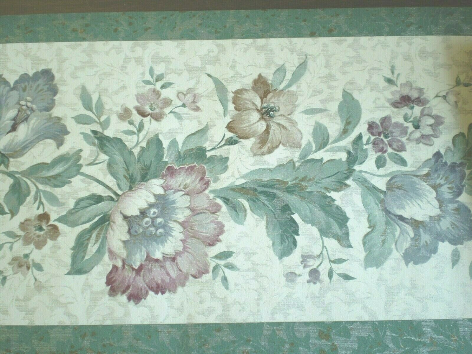 Picture 5 of 8