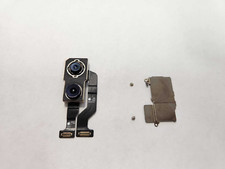 iPhone 11 Back Rear Camera Replacement Lens Original Apple OEM-Free SHIPPING