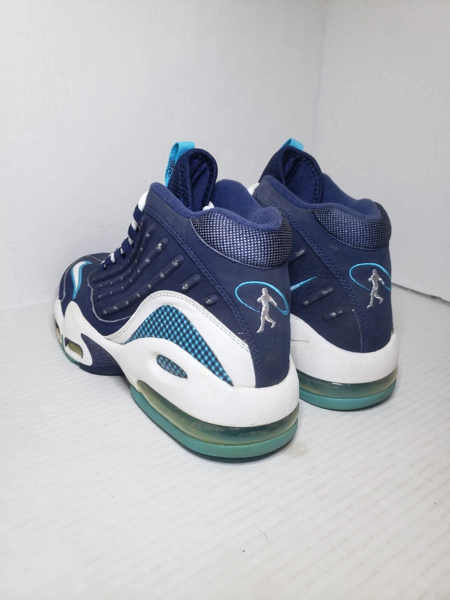 griffeys size 9