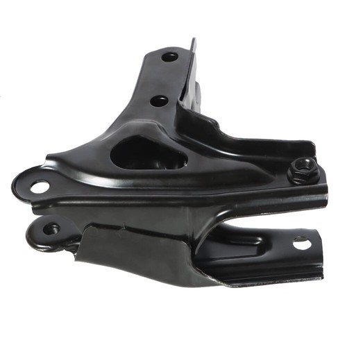 Fit For Honda Civic B16 Si 99-00 Black Rear Engine Mount T Bracket 50827-S04-N10 - Bild 8 von 12