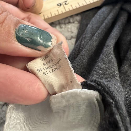 Las Vegas Raiders NFL Salute Service Nike Military Dri-Fit Shirt Herren Medium Lot - Bild 14 von 15