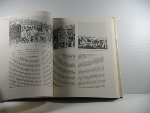 A Study of History by Arnold Toynbee Jane Caplan HC DJ large illust book 1972 - Picture 15 of 23
