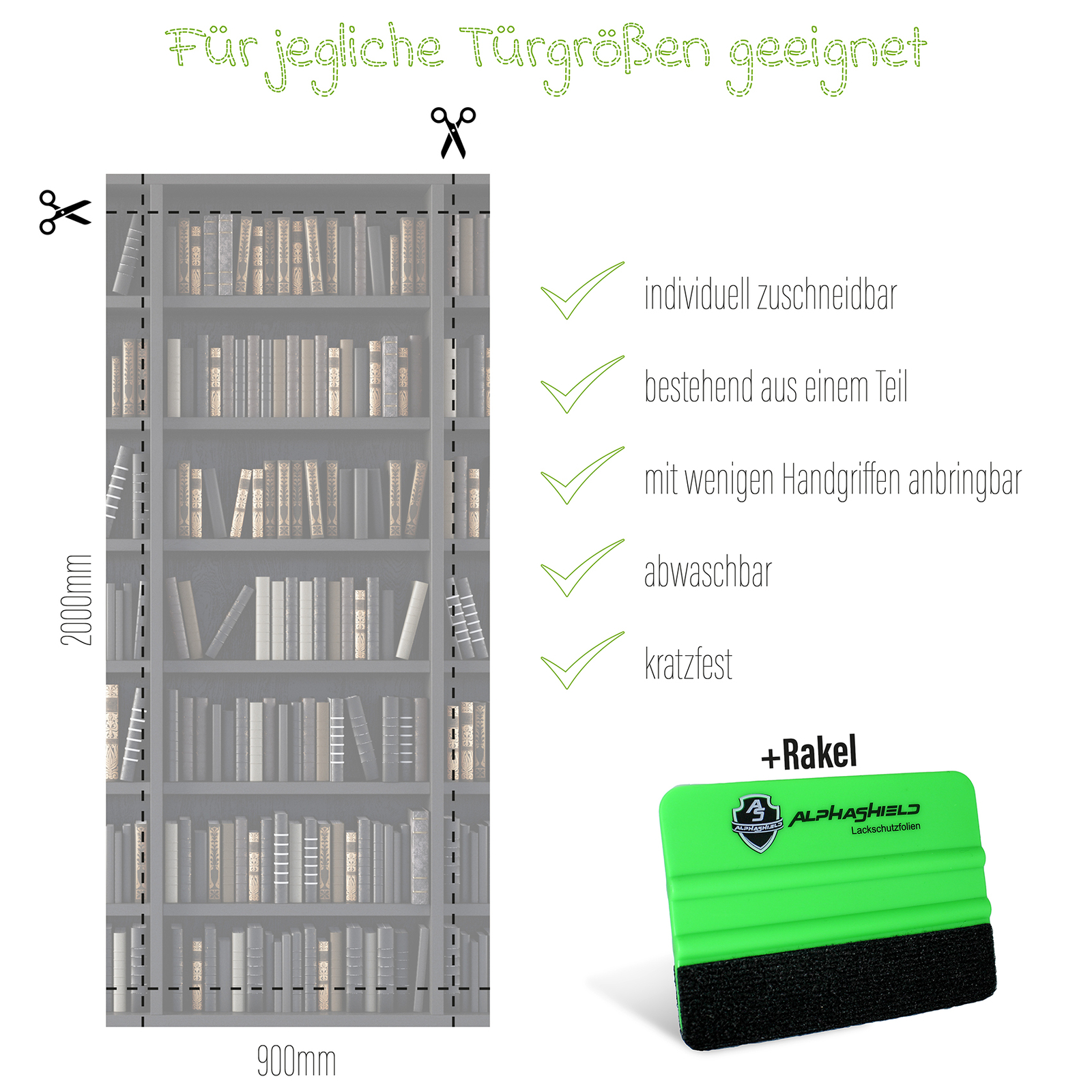Bild 5 von 7