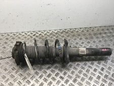 Federbein Stoßdämpfer VW Jetta III (1K5/1KM) 1.9 TDI 77kW 105PS vorne rechts 1K