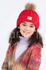 Bild 3 von 8