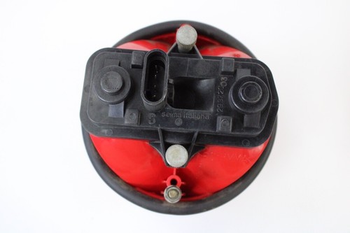 1994-2006 Ferrari OEM Seima Rear Light Assembly Set 157515 - Picture 6 of 24