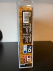 Foto 3 di 6