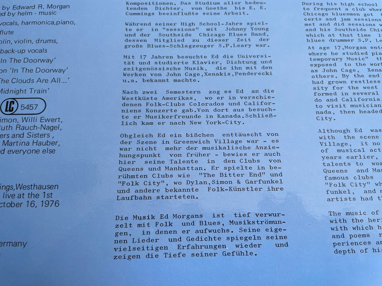 Bild 8 von 15