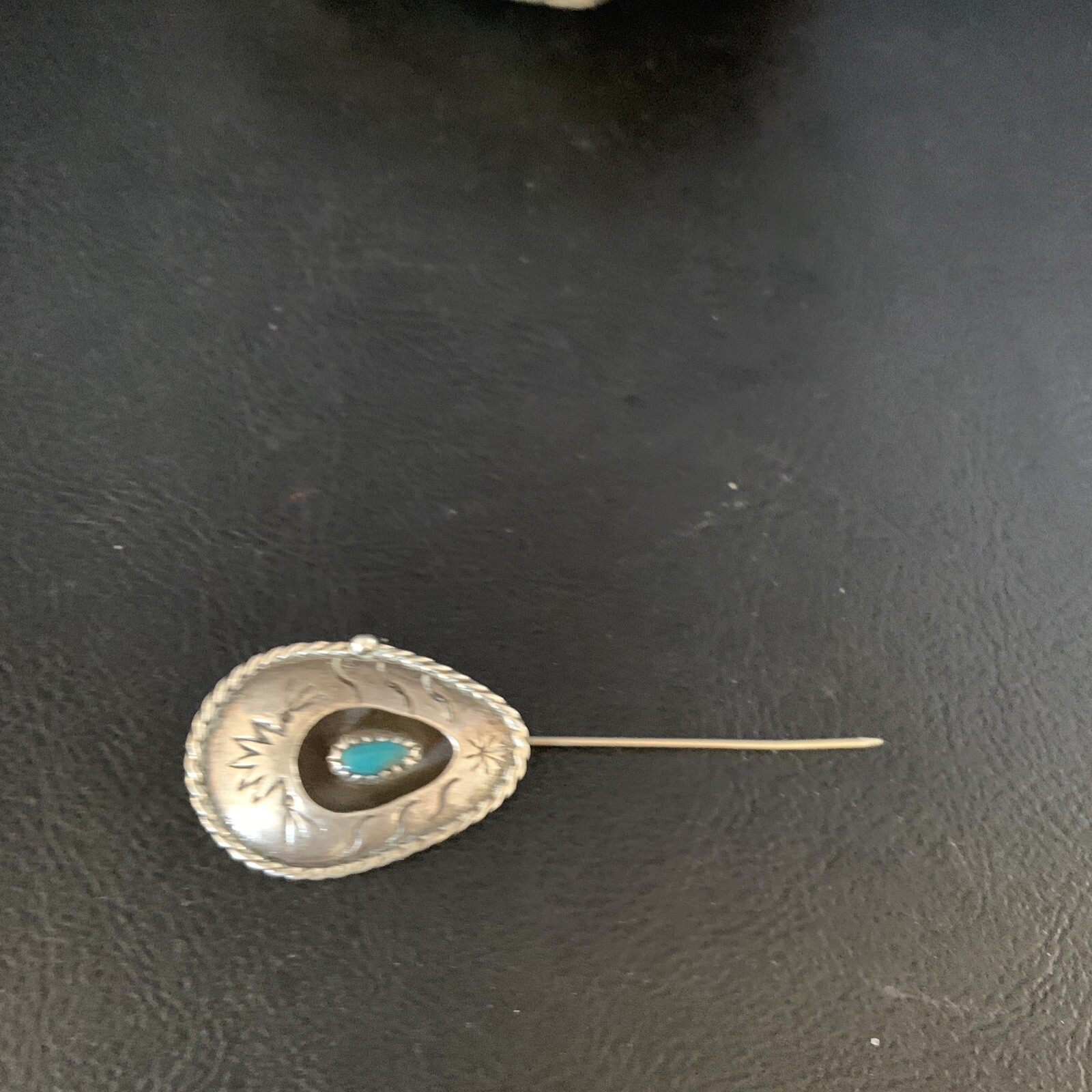 Picture 5 of 12
